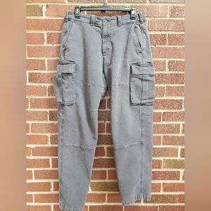 Abercrombie and Fitch Men's Workwear Pant